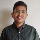 Avatar for Sayan Bhattacharyya