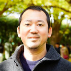 Avatar for Yu Shinohara