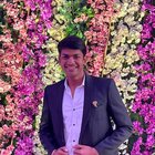 Avatar for Akshat Maurya
