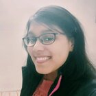 Avatar for Nikita Mittal