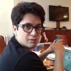 Avatar for Jeffrey Perlman