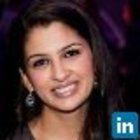 Avatar for Slisha Kankariya