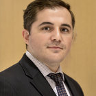 Avatar for Ramil Maharramov Muzaffarsky