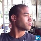 Avatar for Michael Ellison