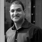 Avatar for Sheeroy Desai