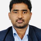 Avatar for Manikumar Garaga