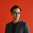 Avatar for Ryan Dwiyanto