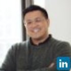 Avatar for Alex Sion