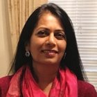 Avatar for Sandhya Patil