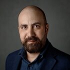 Avatar for Will Pizzano