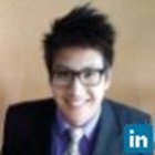Avatar for Jacky Huen