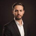 Avatar for Jamal Chraibi