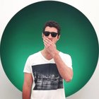 Avatar for Alejandro Quilici