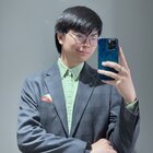 Avatar for Hein Zaw Htet