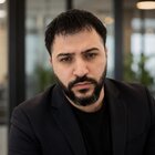 Avatar for Rustam Gadirov
