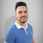 Avatar for Victor Villagomez
