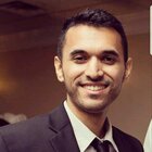 Avatar for Osama Abbasi