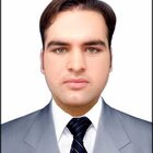 Avatar for Manzoor Ali