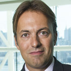 Avatar for Stefano Bonini