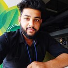 Avatar for Swapnil Chaturvedi