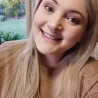 Avatar for Nikita Liebenberg