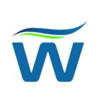 Avatar for Winter Refrigeration