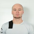 Avatar for sergei shabalin