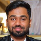 Avatar for Ansh Garg