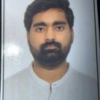 Avatar for Vishal Singh Thakur