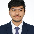 Avatar for Sumanth Shankar Jajapure