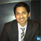 Avatar for Ashwin Nathan