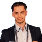 Avatar for Ben Müller-Niklas