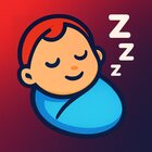 Avatar for Baby Soma App