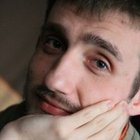 Avatar for Sasa Kordic
