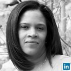 Avatar for Trina Jones