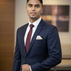 Avatar for Kalpesh Nardekar
