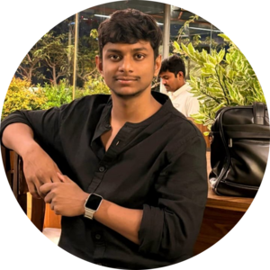 Avijit Das