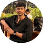 Avatar for Avijit Das