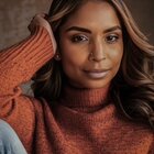 Avatar for Vivian Gumbleton