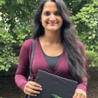 Avatar for Niveditha Nelavai
