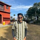Avatar for Darshan Meher