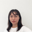 Avatar for Kazumi Otani