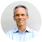 Avatar for Martin Schmitt