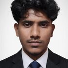Avatar for Aditya Jayant Ahirrao