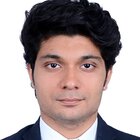 Avatar for Jiss Sabu Varghese