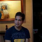 Avatar for Leonel Perez
