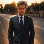 Avatar for Anit Gupta