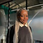 Avatar for Bongiwe Boikanyo Maphosa