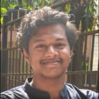 Avatar for EMESHKUMAR SWAMY
