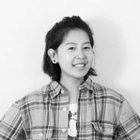 Avatar for Shixiao Wang